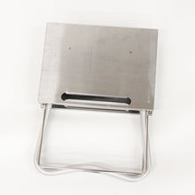 画像をギャラリービューアに読み込む, スノーピーク(snow peak) TAKIBI Myテーブル LV-039