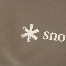 画像をギャラリービューアに読み込む, スノーピーク(snow peak) ローチェアクッション プラス UG-410