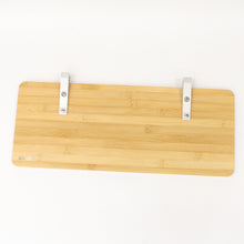 画像をギャラリービューアに読み込む, 美品 
スノーピーク(snow peak) スライドトップハーフ竹 CK-153TR