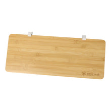 画像をギャラリービューアに読み込む, スノーピーク(snow peak) スライドトップハーフ竹 CK-153TR 中古