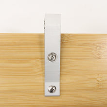 画像をギャラリービューアに読み込む, 美品 
スノーピーク(snow peak) スライドトップハーフ竹 CK-153TR