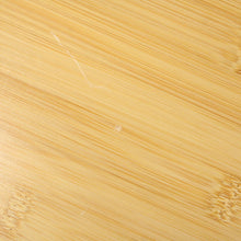 画像をギャラリービューアに読み込む, 美品 
スノーピーク(snow peak) スライドトップハーフ竹 CK-153TR