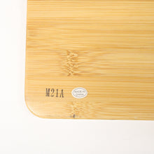 画像をギャラリービューアに読み込む, 美品 
スノーピーク(snow peak) スライドトップハーフ竹 CK-153TR