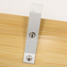 画像をギャラリービューアに読み込む, 美品 
スノーピーク(snow peak) スライドトップハーフ竹 CK-153TR