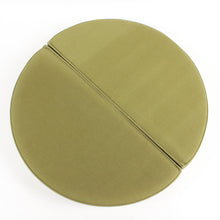画像をギャラリービューアに読み込む, スノーピーク(snow peak) ラウンジクッション グリーン TM-096GR