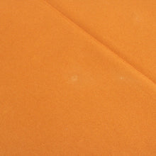 画像をギャラリービューアに読み込む, スノーピーク(snow peak) ラウンジクッション オレンジ TM-096OR