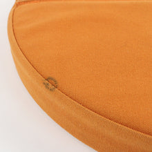 画像をギャラリービューアに読み込む, スノーピーク(snow peak) ラウンジクッション オレンジ TM-096OR