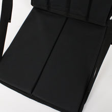 画像をギャラリービューアに読み込む, 美品 
スノーピーク(snow peak) グランドパネルチェア LV-115