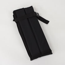 画像をギャラリービューアに読み込む, 美品 
スノーピーク(snow peak) グランドパネルチェア LV-115