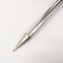 画像をギャラリービューアに読み込む, 美品 
スノーピーク(snow peak) パイルドライバー LT-004