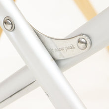 画像をギャラリービューアに読み込む, スノーピーク(snow peak) Take!チェアロング LV-086