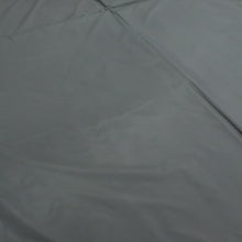 画像をギャラリービューアに読み込む, 美品 
スノーピーク(snow peak) ランドロックインナーマット TM-050R 在庫セール