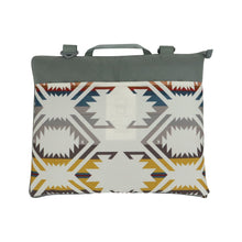 画像をギャラリービューアに読み込む, 美品 
ペンドルトン(PENDLETON) Outdoor PACKABLE BLANKET/MAT