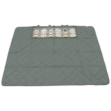 画像をギャラリービューアに読み込む, 美品 
ペンドルトン(PENDLETON) Outdoor PACKABLE BLANKET/MAT