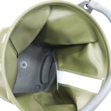 画像をギャラリービューアに読み込む, 美品 
 コラプズ 2in1 Water Carrier&Bucket ウォータージャグ COLAPZ SORC-001 OLIVE DRAB