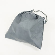 画像をギャラリービューアに読み込む, 美品 
 コラプズ 2in1 Water Carrier&Bucket ウォータージャグ COLAPZ SORC-001 OLIVE DRAB