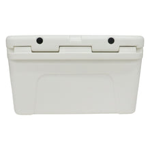 画像をギャラリービューアに読み込む, 美品 
イエティ(YETI) タンドラ45 Tundra ホワイト クーラーボックス