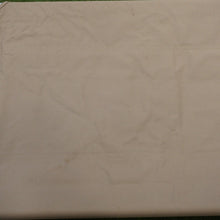 画像をギャラリービューアに読み込む, 美品  スノーピーク(snowpeak) コットハイテンション BD-030 寝袋・寝具 コット ベッド アウトドア コンパクト収納