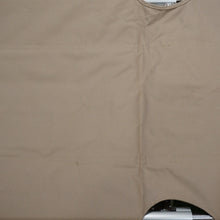 画像をギャラリービューアに読み込む, 美品  スノーピーク(snowpeak) コットハイテンション BD-030 寝袋・寝具 コット ベッド アウトドア コンパクト収納