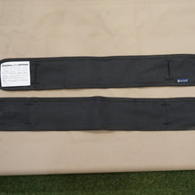 画像をギャラリービューアに読み込む, 美品  スノーピーク(snowpeak) コットハイテンション BD-030 寝袋・寝具 コット ベッド アウトドア コンパクト収納