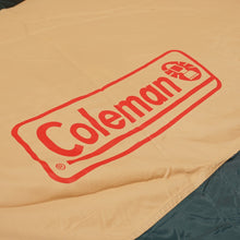 画像をギャラリービューアに読み込む, 【組立確認済】美品  コールマン(Coleman) オアシススクリーン タープ シェルター スクリーンタープ 大型