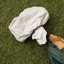 画像をギャラリービューアに読み込む, 【組立確認済】美品  コールマン(Coleman) オアシススクリーン タープ シェルター スクリーンタープ 大型