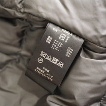 画像をギャラリービューアに読み込む, 入手困難 ナンガ(NANGA) オーロラダウンジャケット サイズM メンズ ダウンジャケット COYOTE 直営店舗・公式サイト限定カラー