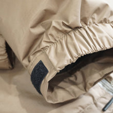 画像をギャラリービューアに読み込む, 入手困難 ナンガ(NANGA) オーロラダウンジャケット サイズM メンズ ダウンジャケット COYOTE 直営店舗・公式サイト限定カラー