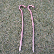 画像をギャラリービューアに読み込む, 美品  ノルディスク(nordisk)カーリ Kari Tech Mini &Colour Packチョコレートブラウン タープ