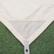 画像をギャラリービューアに読み込む, 美品  ノルディスク(nordisk)カーリ Kari Tech Mini &Colour Packチョコレートブラウン タープ