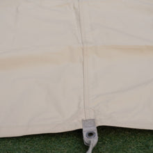 画像をギャラリービューアに読み込む, 美品  ノルディスク(nordisk)カーリ Kari Tech Mini &Colour Packチョコレートブラウン タープ