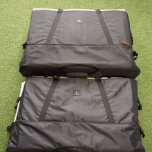 画像をギャラリービューアに読み込む, 美品  スノーピーク(snowpeak) ラックソットマルチスターターセット&ギアトートM SET-200/BG-016 テーブル・チェア ソファ・コット・ラック