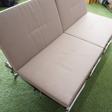 画像をギャラリービューアに読み込む, 美品  スノーピーク(snowpeak) ラックソットマルチスターターセット&ギアトートM SET-200/BG-016 テーブル・チェア ソファ・コット・ラック