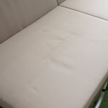 画像をギャラリービューアに読み込む, 美品  スノーピーク(snowpeak) ラックソットマルチスターターセット&ギアトートM SET-200/BG-016 テーブル・チェア ソファ・コット・ラック