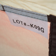 画像をギャラリービューアに読み込む, 【組立確認済】 美品  スノーピーク(snowpeak) ペンタイーズ&グランドシート SDI-001/SDI-001-1 テント ソロキャン タープ・ポール別売