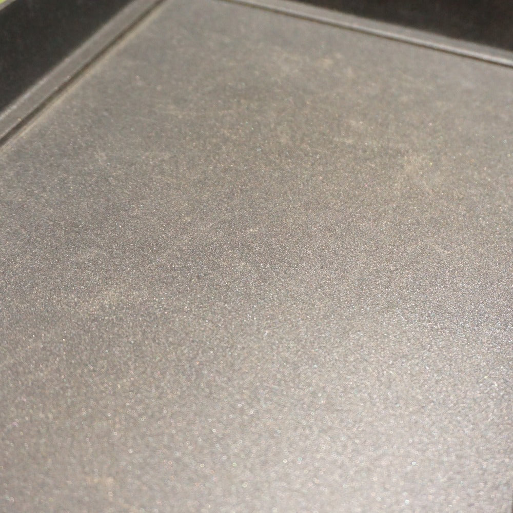 未使用 プリムス（PRIMUS） ツーバーナー用グリドル GRIDDLE-1