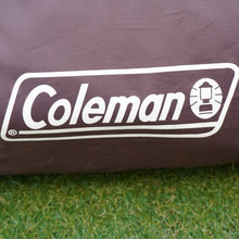 画像をギャラリービューアに読み込む, 美品  コールマン(Coleman) タープヘキサライト2 タープ ヘキサタープ ポール付き