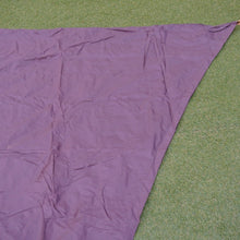 画像をギャラリービューアに読み込む, 美品  コールマン(Coleman) タープヘキサライト2 タープ ヘキサタープ ポール付き