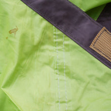 画像をギャラリービューアに読み込む, 美品  コールマン(Coleman) タープヘキサライト2 タープ ヘキサタープ ポール付き