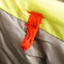 画像をギャラリービューアに読み込む, 美品  コールマン(Coleman) グローナイトキッズ/C7 寝袋・寝具