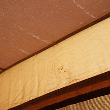 画像をギャラリービューアに読み込む, 【組立確認済】美品 スノーピーク(snowpeak) ランドロック  旧カラー TP-670 テント 2ルーム 6人用 旧品 廃盤カラー 大型テント 補修跡あり