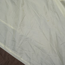 画像をギャラリービューアに読み込む, 【組立確認済】美品 スノーピーク(snowpeak) ランドロック  旧カラー TP-670 テント 2ルーム 6人用 旧品 廃盤カラー 大型テント 補修跡あり