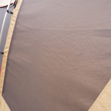 画像をギャラリービューアに読み込む, 【組立確認済】美品 スノーピーク(snowpeak) ランドロック  旧カラー TP-670 テント 2ルーム 6人用 旧品 廃盤カラー 大型テント 補修跡あり