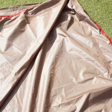 画像をギャラリービューアに読み込む, 【組立確認済】 美品  スノーピーク(snowpeak) エントリー2ルームエルフィールド TP-880 テント 人気モデル