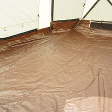 画像をギャラリービューアに読み込む, 【組立確認済】 新品同様  スノーピーク(snowpeak) ランドブリーズPro.3&グランドシートセット SD-643/SD-643-1 テント 3〜4人