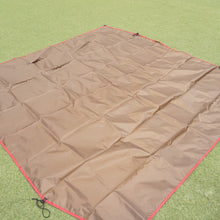 画像をギャラリービューアに読み込む, 【組立確認済】 新品同様  スノーピーク(snowpeak) ランドブリーズPro.3&グランドシートセット SD-643/SD-643-1 テント 3〜4人