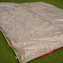 画像をギャラリービューアに読み込む, 美品  コールマン(Coleman) 封筒型シュラフ スクールキッズ/C10 ピンク 寝袋・寝具 快適使用温度10度 春夏対応