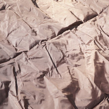 画像をギャラリービューアに読み込む, 【組立確認済】 美品  スノーピーク(snowpeak) ペンタイーズ・グランドシートセット SDI-001/SDI-001-1 テント タープ・ポール別売り ソロ