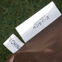 画像をギャラリービューアに読み込む, 【組立確認済】 美品  スノーピーク(snowpeak) ペンタイーズ・グランドシートセット SDI-001/SDI-001-1 テント タープ・ポール別売り ソロ