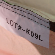 画像をギャラリービューアに読み込む, 【組立確認済】 美品  スノーピーク(snowpeak) ペンタイーズ・グランドシートセット SDI-001/SDI-001-1 テント タープ・ポール別売り ソロ